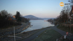 Leskovec nad Moravicí