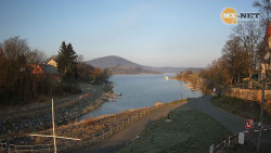 Leskovec nad Moravicí