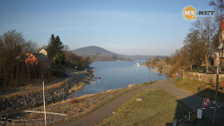 Leskovec nad Moravicí