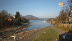 Leskovec nad Moravicí