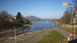 Leskovec nad Moravicí