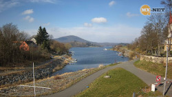 Leskovec nad Moravicí