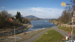 Leskovec nad Moravicí