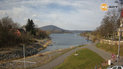 Leskovec nad Moravicí