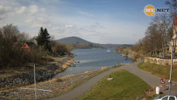 Leskovec nad Moravicí