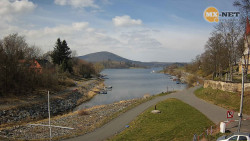 Leskovec nad Moravicí