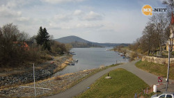 Leskovec nad Moravicí