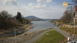 Leskovec nad Moravicí