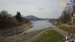 Leskovec nad Moravicí