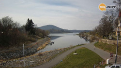 Leskovec nad Moravicí