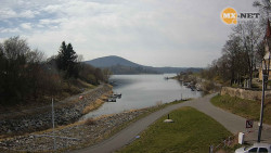 Leskovec nad Moravicí