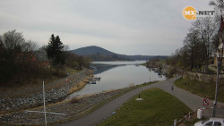 Leskovec nad Moravicí