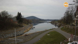 Leskovec nad Moravicí