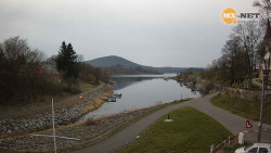 Leskovec nad Moravicí