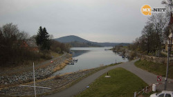 Leskovec nad Moravicí