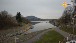 Leskovec nad Moravicí