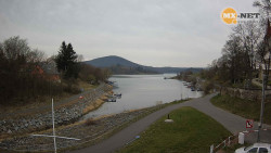 Leskovec nad Moravicí