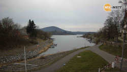 Leskovec nad Moravicí