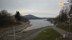 Leskovec nad Moravicí