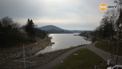 Leskovec nad Moravicí