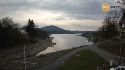 Leskovec nad Moravicí