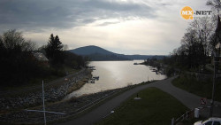 Leskovec nad Moravicí