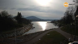 Leskovec nad Moravicí