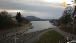 Leskovec nad Moravicí