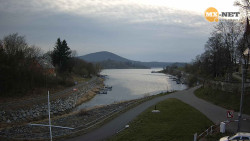 Leskovec nad Moravicí