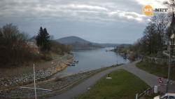 Leskovec nad Moravicí