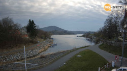 Leskovec nad Moravicí