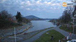 Leskovec nad Moravicí