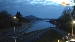 Leskovec nad Moravicí