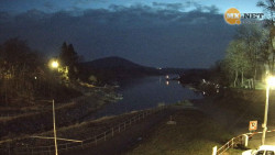 Leskovec nad Moravicí