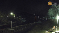 Leskovec nad Moravicí