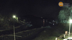 Leskovec nad Moravicí