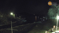 Leskovec nad Moravicí