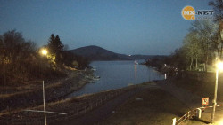 Leskovec nad Moravicí