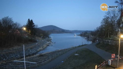 Leskovec nad Moravicí