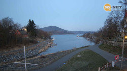 Leskovec nad Moravicí