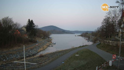 Leskovec nad Moravicí