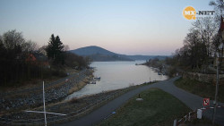 Leskovec nad Moravicí