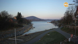 Leskovec nad Moravicí