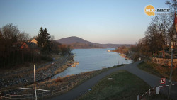 Leskovec nad Moravicí