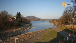 Leskovec nad Moravicí