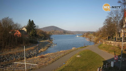 Leskovec nad Moravicí