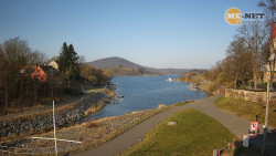 Leskovec nad Moravicí