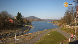 Leskovec nad Moravicí