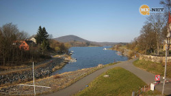 Leskovec nad Moravicí