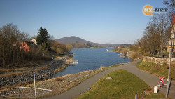 Leskovec nad Moravicí